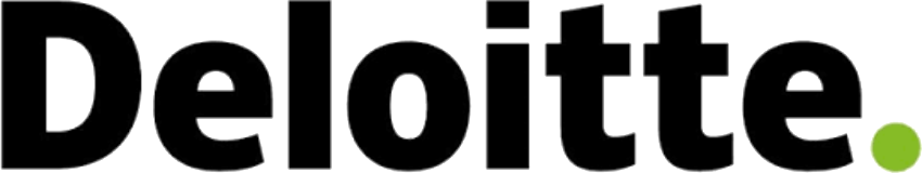 Deloitte