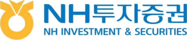 NH Investment & Securities