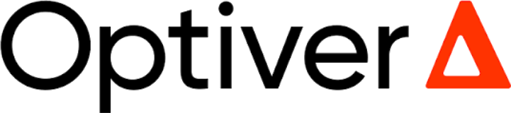 Optiver