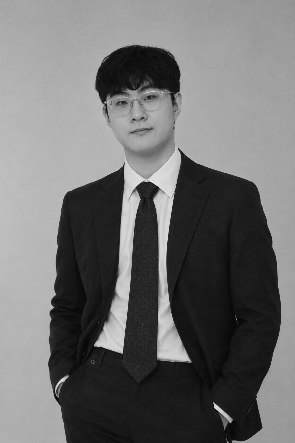 Indeok Seo