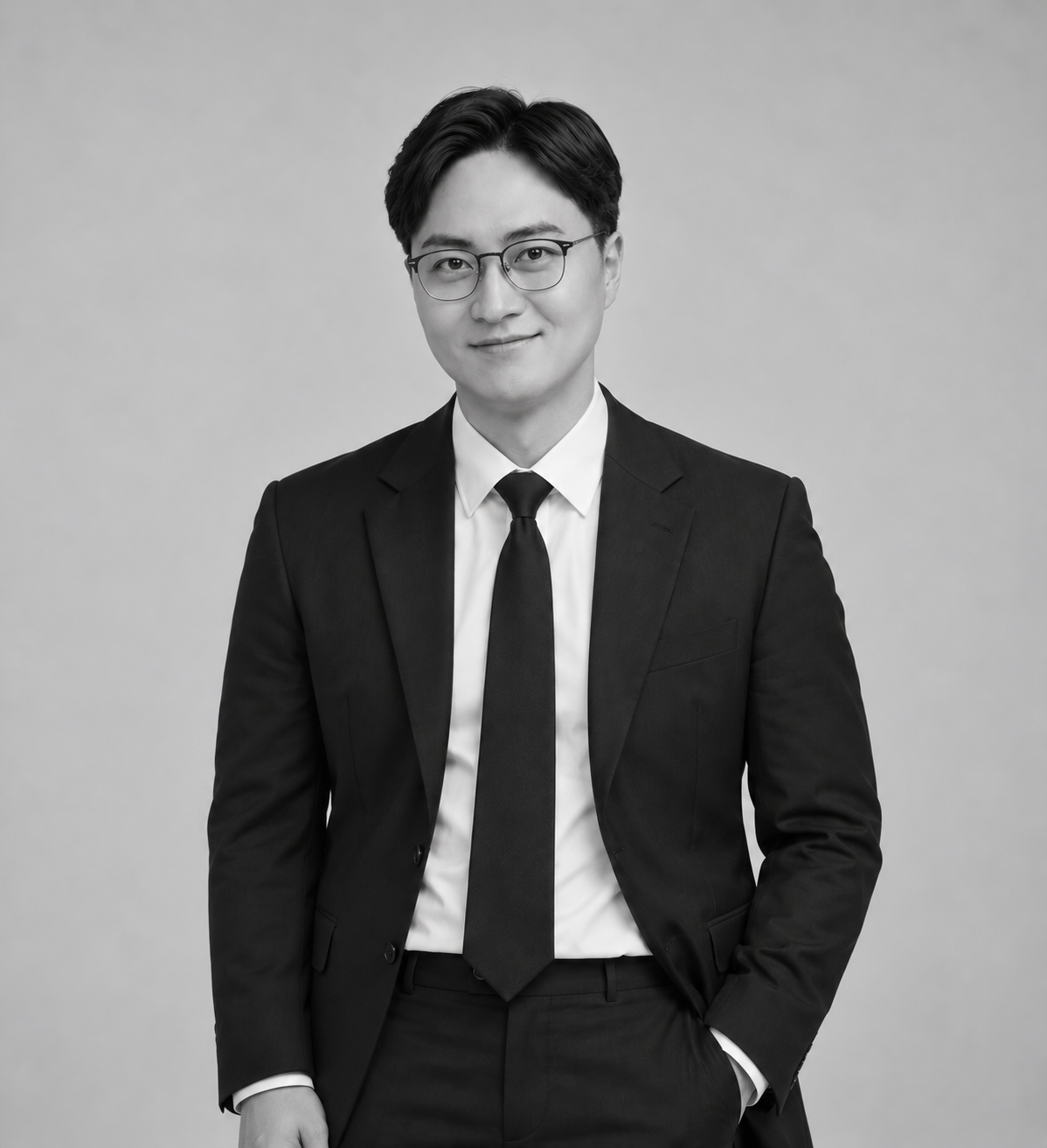 Kevin Zhang