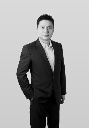 Sanguk Jung