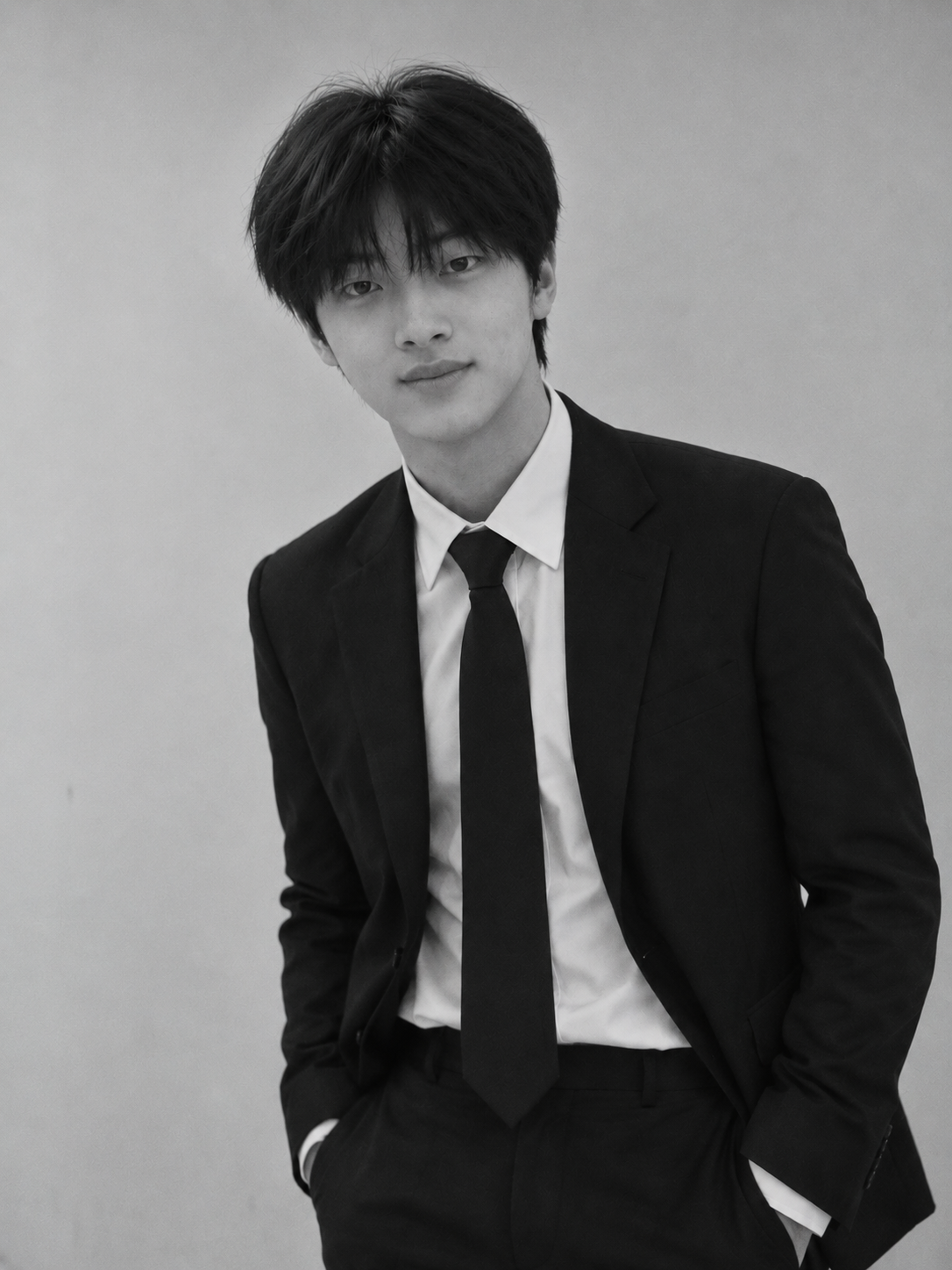 Younghyun Shin