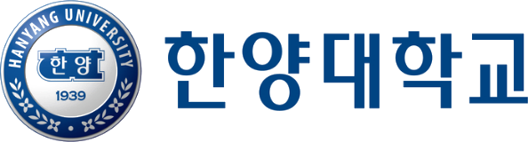 Hanyang University