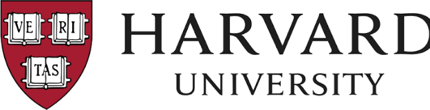 Harvard University