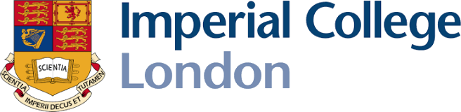 Imperial College London