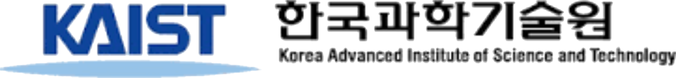 KAIST