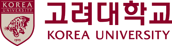 Korea University