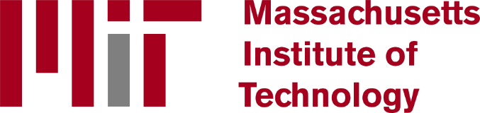 Massachusetts Institute of Technology