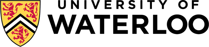 University of Waterloo